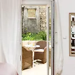 Apartamento Sunny Garden *